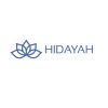 HIDAYAH Logotip