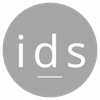 The Institute of Dermal Science Logó