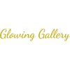 Glowing-Gallery.com Logotype