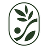 nedura.de Logotipo