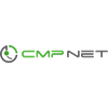 cmp net Logo
