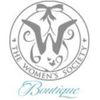 Womens Society Boutique Logotyp