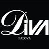 Divashoponline Logotipo