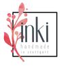 inki handmade Logotipo