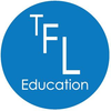 TFL Education Logotype