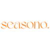 seasono.nl Logotype