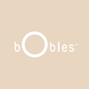Bobles Logo