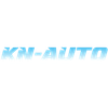 Kn Auto Logo