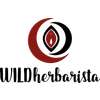 Snippsauna Logo