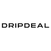 DRIPDEAL Logo