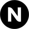 Notino Logotyp