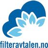 filteravtalen.no Logo