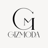 GIZMODA Jewelry Logotype