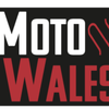 MotoWales Logotyp