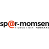 Spar Momsen Logo