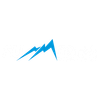 summittackle Logotype