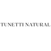 Tunetti Natural Soap Λογότυπο