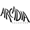 Arcadia Calzature Logotipo