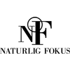 Naturligfokus.no Logo