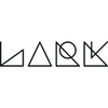 Lark Artisan Supply Logotipo