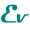Ev Nord Logotyp