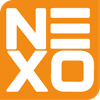 NexoSystems IT-Solutions Logotype
