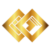 ZentaFloors Logotipo