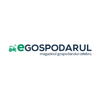 eGospodarul Logotip