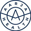 Aarja Health Sweden Logotyp