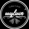 easylivin' Logotyp