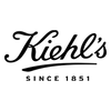 Kiehl's Canada Logotype