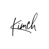 KIMCH Logotype