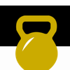 Dumbelldump Logo