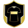 YourMysteryShirt Logotipo