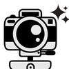 SP * ALLPRINTY.COM Logotipo