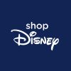 shopDisney Logo