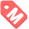 Multimarket.se Logotyp