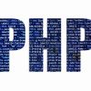 PHP Controls Logotyp