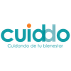 ASEVIME S.L. - CUIDDO Logotipo