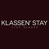 Klassen Stay 