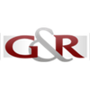 Goes & Roos Logotyp