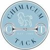 Chimacum Tack Logó