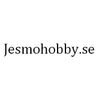 jesmonitehobby.se Logotyp