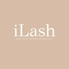 iLashuk Logotip