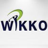 WIKKO Logotype