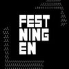 Festningen Logo