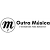 Outra Música Logotype