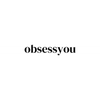 SP OBSESSYOU Logotype