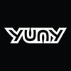 Yuny.nl Logotype