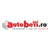 Autobon Logotip